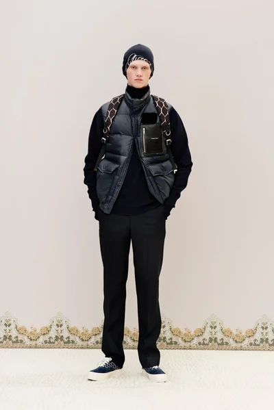 Look 26